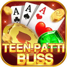 rummy new game